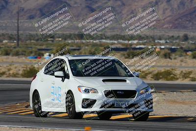 media/Jan-27-2024-SCCA SD (Sat) [[ce9e4b05a4]]/4-Novice Group/Session 1 (Turn 11)/